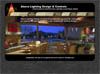 Client Picture