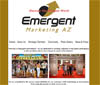 Client Picture