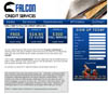 Client Picture