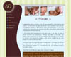 Client Picture