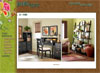 Client Picture