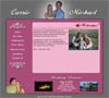 Client Picture