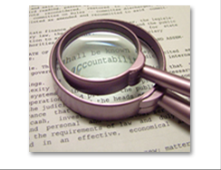 Public Information Act
