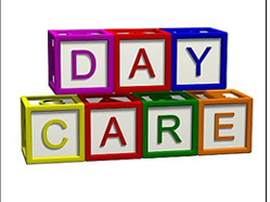 Child Care Facilities
