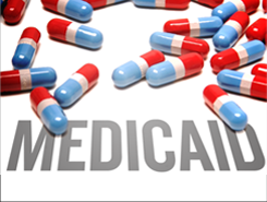 Medicaid & HHSC Regulation (THHSC / OIG)